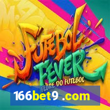 166bet9 .com