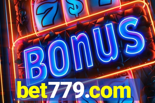 bet779.com