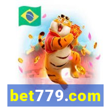 bet779.com