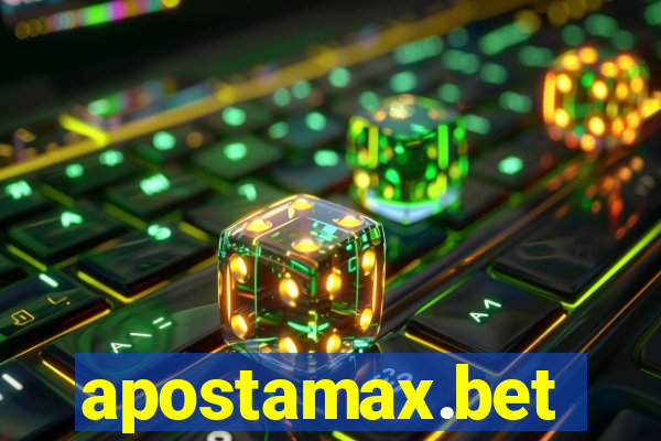 apostamax.bet