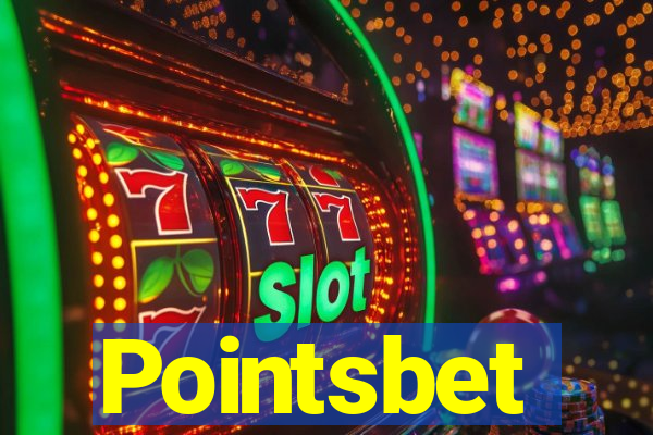 Pointsbet