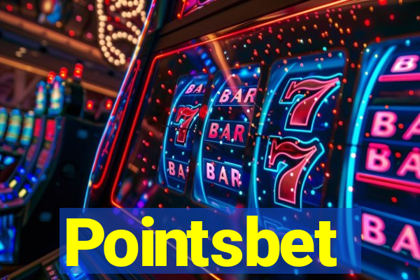 Pointsbet