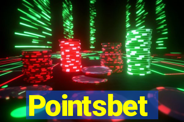 Pointsbet