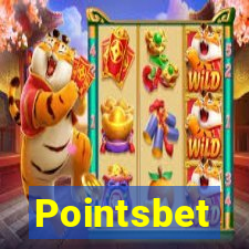 Pointsbet