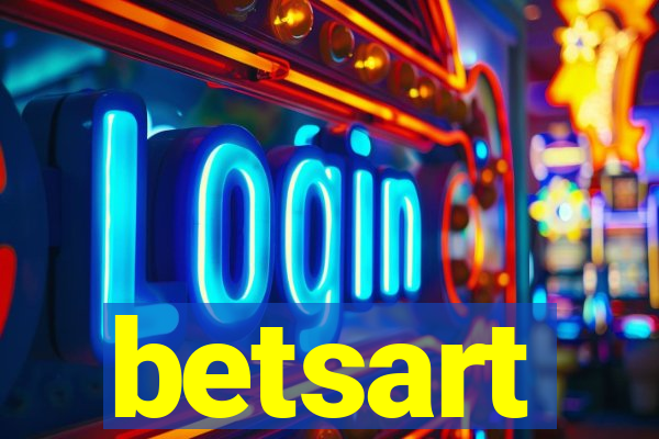 betsart