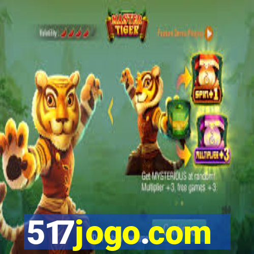 517jogo.com