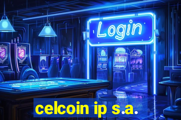 celcoin ip s.a.