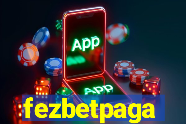 fezbetpaga