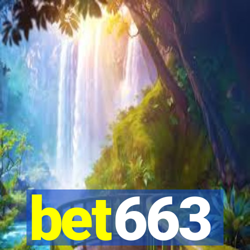 bet663