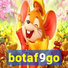 botaf9go