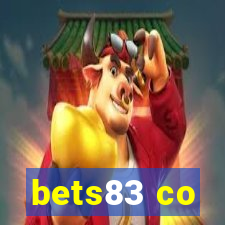 bets83 co