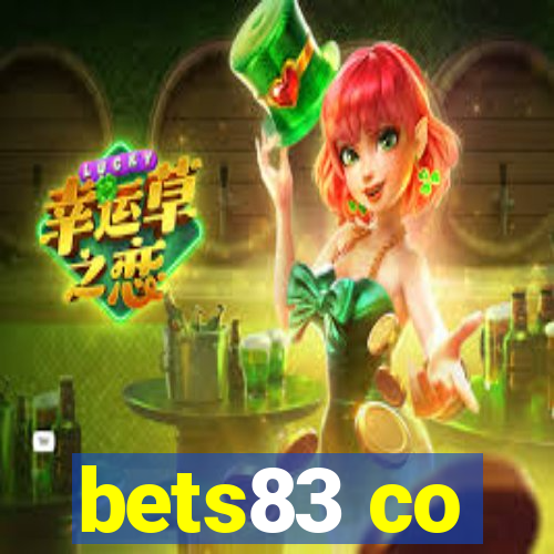 bets83 co