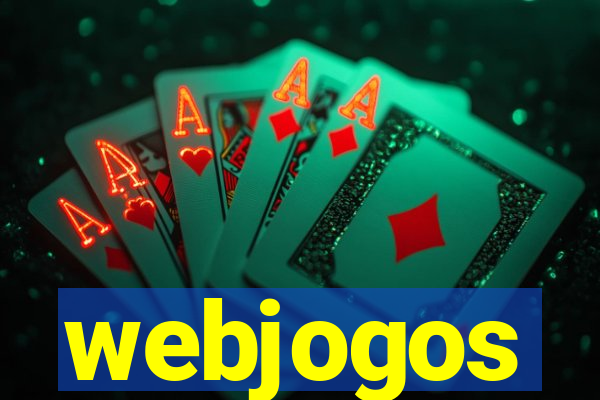 webjogos