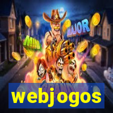 webjogos