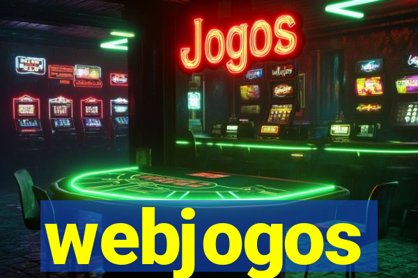 webjogos