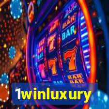 1winluxury