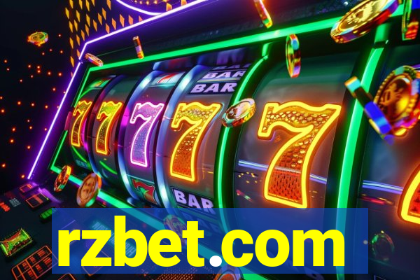 rzbet.com