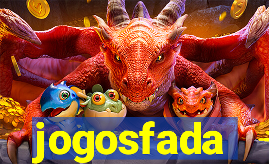 jogosfada