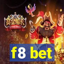 f8 bet