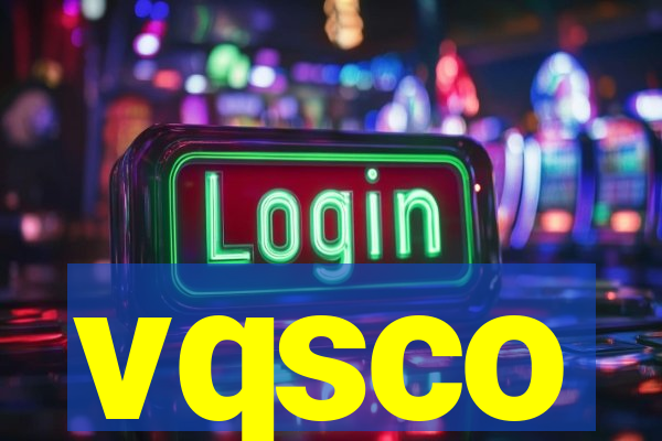 vqsco