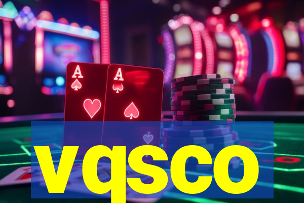 vqsco