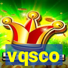 vqsco