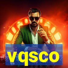 vqsco