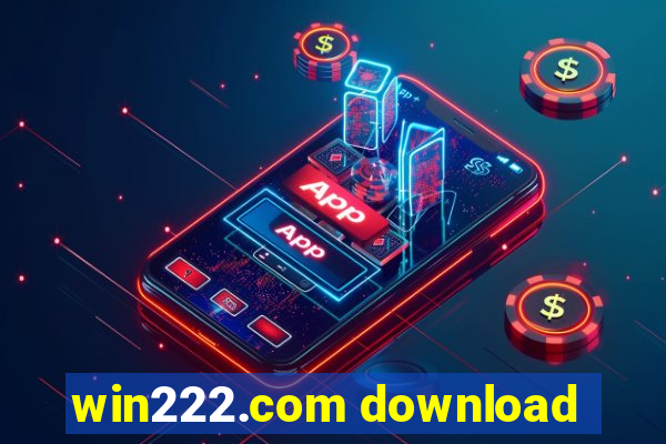 win222.com download