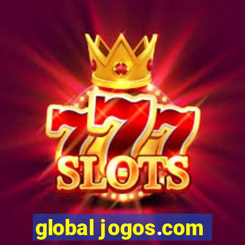 global jogos.com