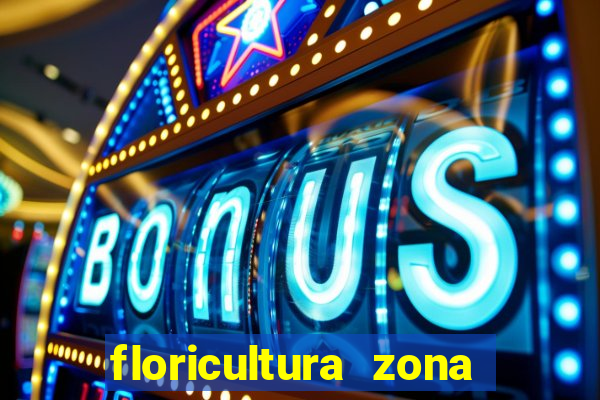 floricultura zona sul porto alegre