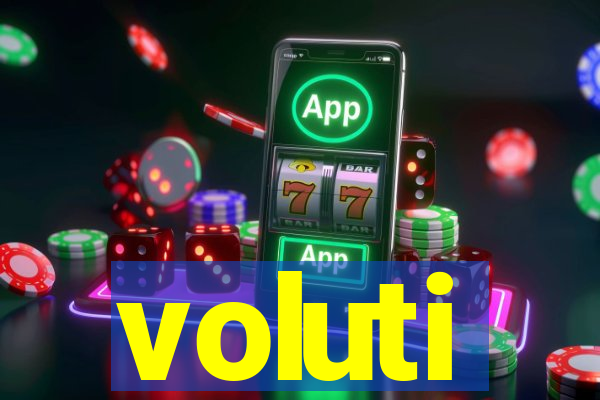 voluti