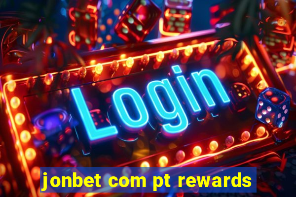 jonbet com pt rewards