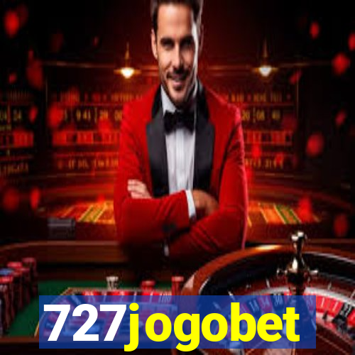 727jogobet