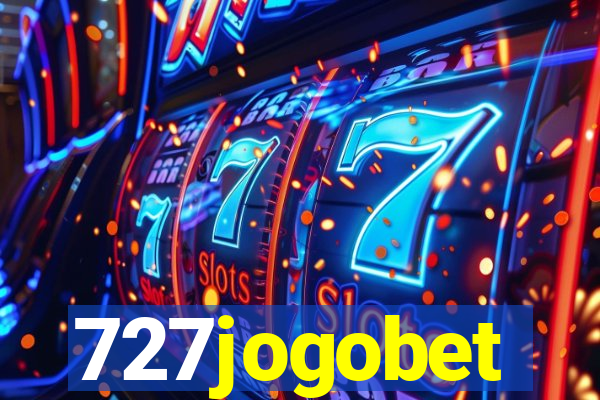 727jogobet