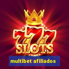 multibet afiliados