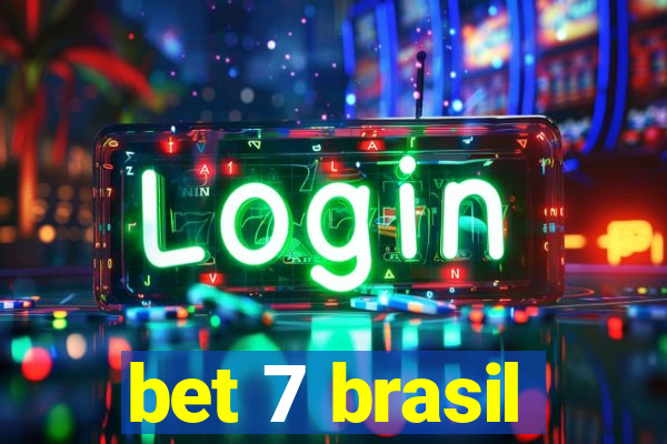 bet 7 brasil