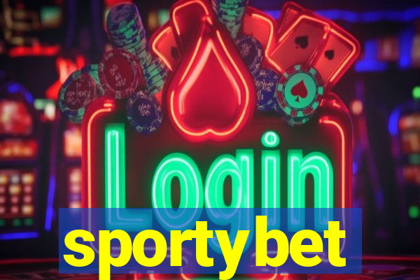 sportybet