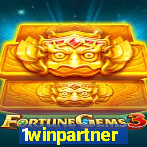 1winpartner