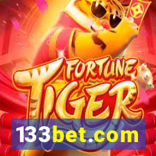 133bet.com