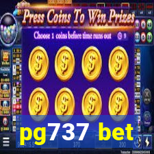 pg737 bet