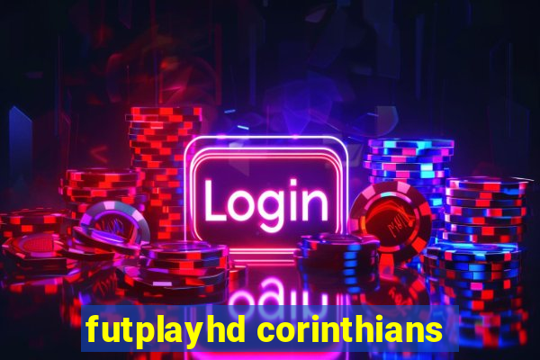 futplayhd corinthians