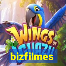 bizfilmes