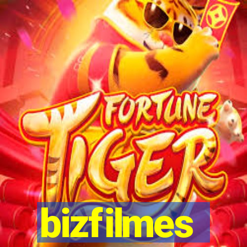 bizfilmes