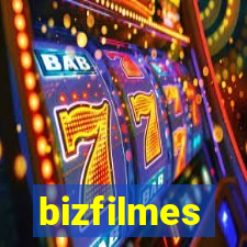 bizfilmes