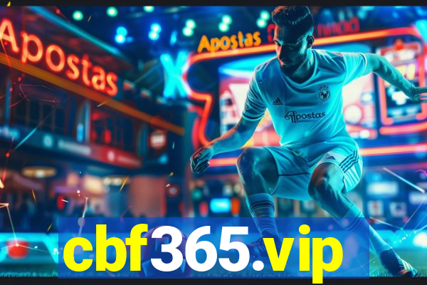 cbf365.vip