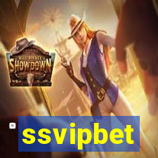 ssvipbet