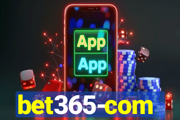 bet365-com