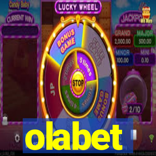 olabet