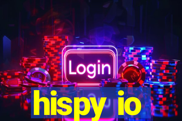 hispy io