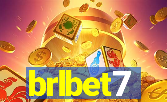 brlbet7